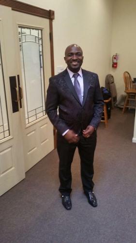 Pastor Chris Ethakpemhi (1)